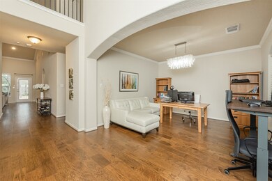 14 Caelin Ct, Spring, TX 77382 - photo 7