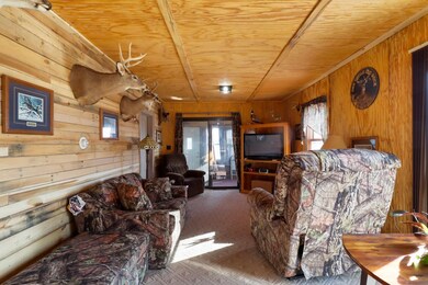 523 State Highway 73 S, Nekoosa, WI 54457 - photo 4