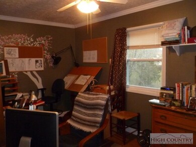 BR 3 / Studio