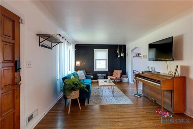 3761 Sherbrooke Rd, Toledo, OH 43613 - photo 5