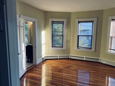 24 Benner Ave unit 2, Malden, MA 02148 - photo 3