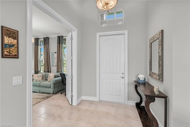 14812 Dockside Ln, Naples, FL 34114 - photo 5