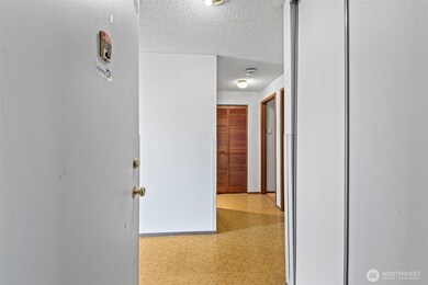 4814 S 187th Place unit B302, Seatac, WA 98188 - photo 3