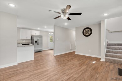 346 Winston St, Richmond, VA 23222 - photo 6