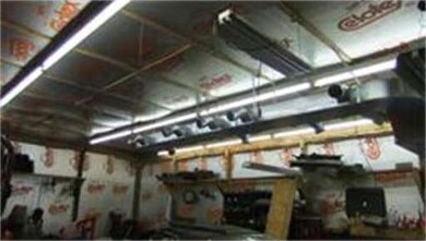 18 Robbins Rd, Monson, MA 01057 - photo 4