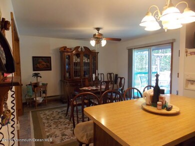 1461 Zeppelin Ave, Whiting, NJ 08759 - photo 7