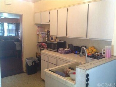 9660 Rushmore St, Pico Rivera, CA 90660 - photo 2