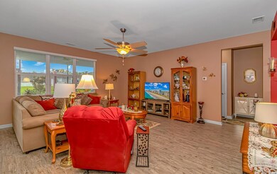 1153 Midtown Village Dr, Conway, SC 29526 - photo 6