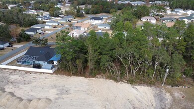 0 SW 151st Place unit MFRO6273638, Ocala, FL 34473 - photo 6