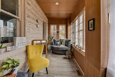 11548 S Normal Ave, Chicago, IL 60628 - photo 6