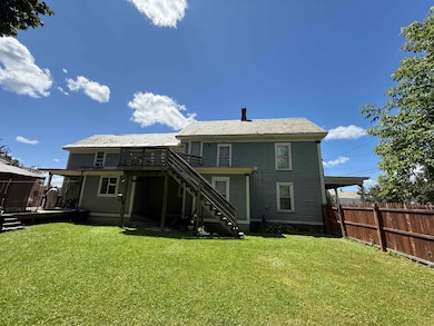 58 Crescent St, Rutland, VT 05701 - photo 2