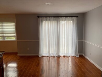 503 Pinewood Dr, Smithfield, RI 02917 - photo 6