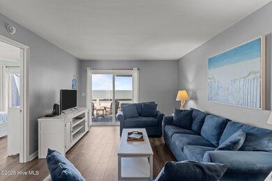 17-web-or-mls-BTS06352