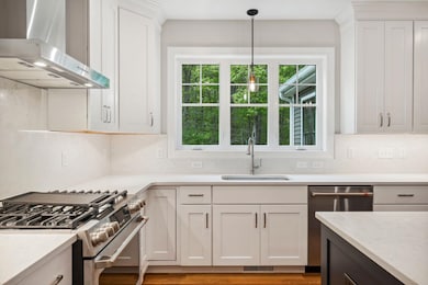 12 Washburn Farm Ln unit 3, Kittery, ME 03905 - photo 5