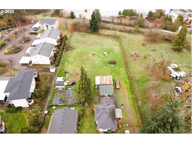 0 E Whiteaker Ave unit 127649616, Cottage Grove, OR 97424 - photo 5