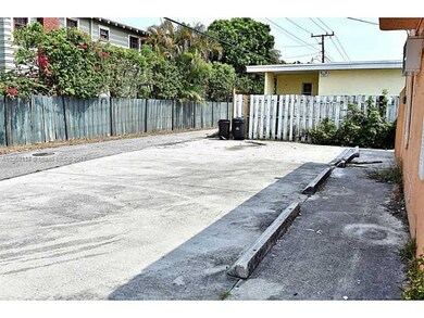 538 28th St unit 2, West Palm Beach, FL 33407 - photo 2