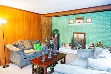 13528 Highway 601, Midland, NC 28107 - photo 6