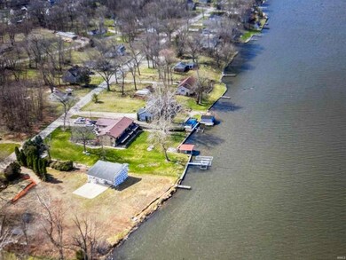 10225 Vistula Rd, Osceola, IN 46561 - photo 6