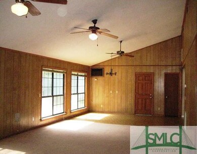 Den/Family/Great Room.