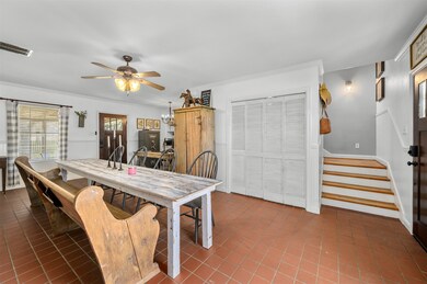 2411 Engeling Rd, Rosenberg, TX 77471 - photo 5