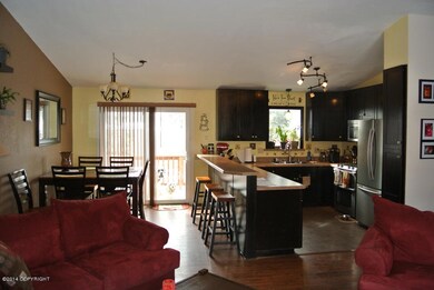 Anchorage Real Estate for Sale RE/MAX