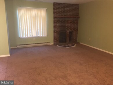 205 Village Rd, Orwigsburg, PA 17961 - photo 2