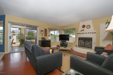 family room-2