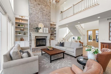 3612 NW 178th Ct, Clive, IA 50325 - photo 7