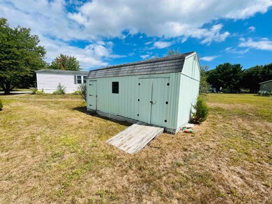 1 Limestone Way, North Hampton, NH 03862 - photo 4