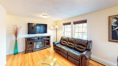 8 Union Ct, Lynn, MA 01902 - photo 7