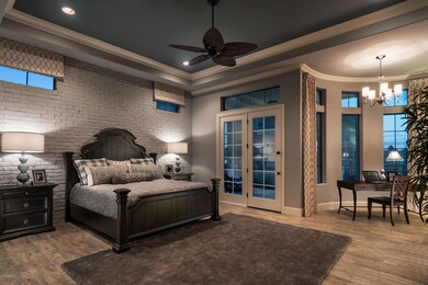 realtor mesa arizona