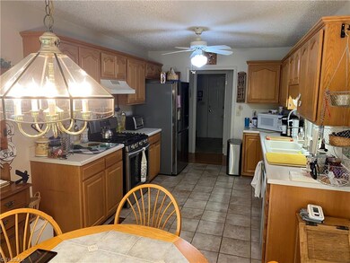 3162 Creekridge Dr, Asheboro, NC 27205 - photo 6