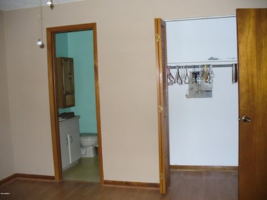 2532 Palmetto Dr, Cocoa, FL 32926 - photo 6