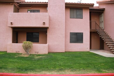 1075 E Chandler Blvd unit 107, Chandler, AZ 85225 - photo 2