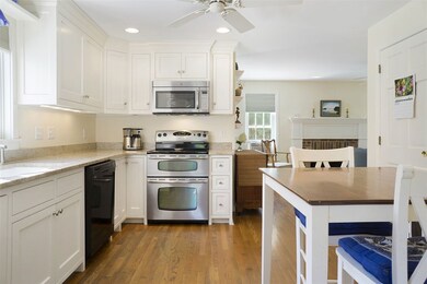 3 Harrod Ln, Bedford, NH 03110 - photo 3