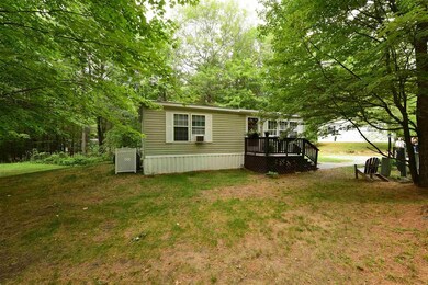 53 Mount Lyman Way, Center Conway, NH 03813 - photo 3