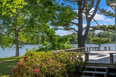 16 Christensen Ln, Kennebunk, ME 04043 - photo 4