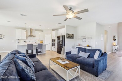 10-web-or-mls-Stargaze Ln-010