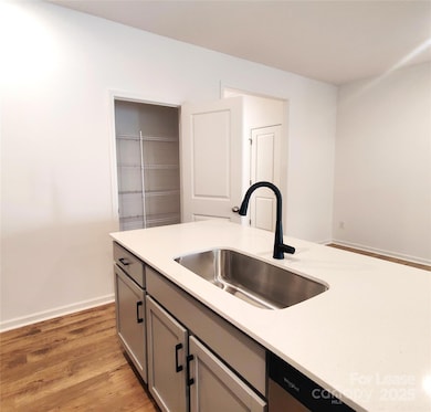 2110 Edison St, Charlotte, NC 28206 - photo 6