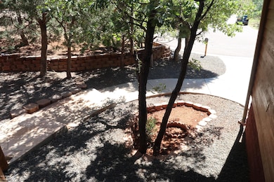 2150 Evergreen Ln, Show Low, AZ 85901 - photo 7