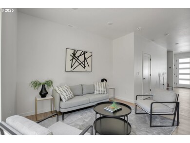 14876 NE Couch St unit 13, Portland, OR 97230 - photo 7