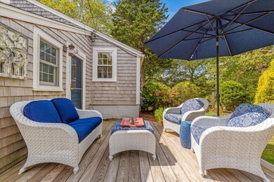 13 Six Penny Ln, Harwich Port, MA 02646 - photo 4