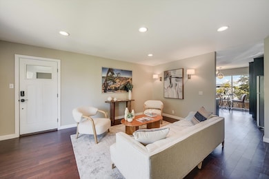 unlisted-address, Austin, TX 78731 - photo 3