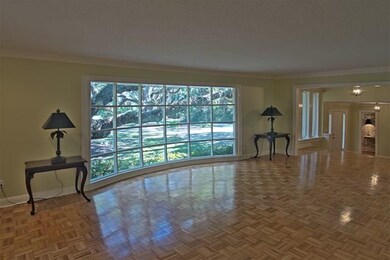 Greatroom