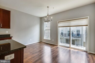 22507 Phillips St unit 1402, Clarksburg, MD 20871 - photo 6