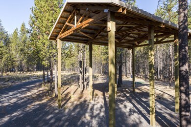 8-web-or-mls-55166 Tamarack Rd, Bend-8