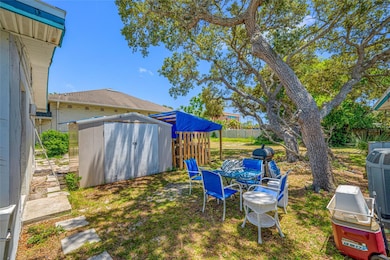 1123 Gould St, Clearwater, FL 33756 - photo 6