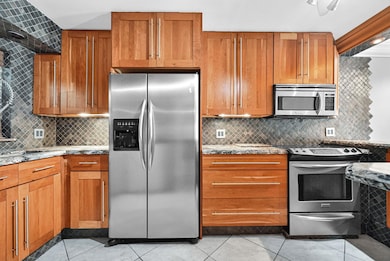 1775 N Andrews Square unit 308W, Fort Lauderdale, FL 33311 - photo 6