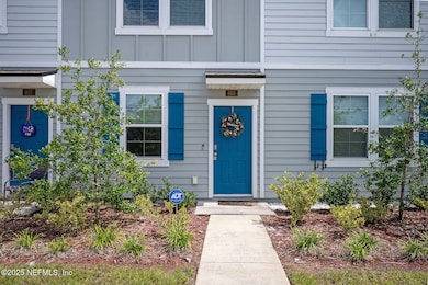 805 Gate Run Rd, Jacksonville, FL 32211 - photo 2