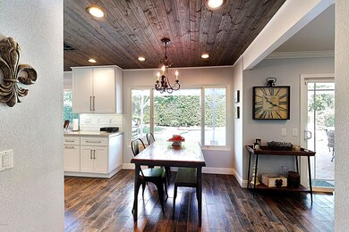 7738-Quimby-Ave-Canoga-Park-CA-91304-USA